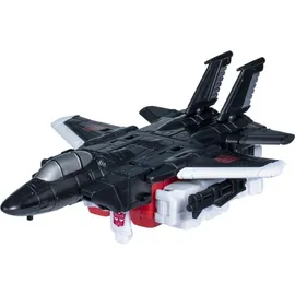 Hasbro Transformers Age of the Primes Aerialbot Air Raid