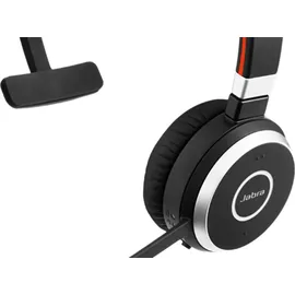 JABRA Evolve 65 MS Mono