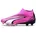 Puma Ultra Match Ll Fg/Ag Rosa