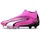 Puma Ultra Match+ Ll Fg/Ag - Rosa