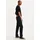 Levi's Levi's® Slim-fit-Jeans »511 SLIM«, mit Stretch Levi's® mineral black sorbte