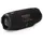 JBL Charge 6 Black