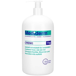 Mediderm Creme