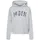 DERBE Hoodie Flamoin Grau/Grün L