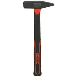 KS TOOLS Schlosserhammer 142.1402