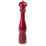 Peugeot Paris u‘Select Pfeffermühle 40 cm passionrot