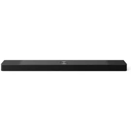 LG S95TR Schwarz