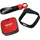 Patriot PDP31 2 TB USB-C 3.2 Rot 0