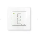 elero MonoTec-868 Funk-Wandsender 286500002