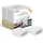 Strong Atria Mesh Home Kit 1200 867 Mbit/s weiß