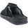 ROHDE Pantoffeln Schwarz 48
