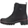 Rieker X5754-00 Damen Schwarz 39