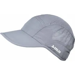 Eisley Laser SILBER - XL