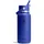 Hydro Flask Wide Flex Straw-32 Oz Flaschenverschluss Capri Blue