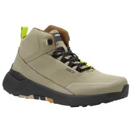 Sidi Nucleus Beige 44