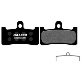 GALFER Hope M4 / Trickstuff Direttissima