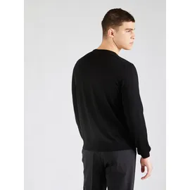 Boss Leno P Pullover Black 2XL
