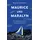 Goldmann Maurice und Maralyn