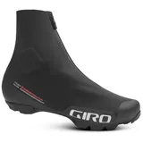 Giro Blaze black