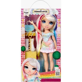 Rainbow High Modepuppe Amaya