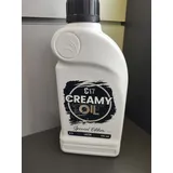 Kopfgetriebeöl C17 Creamy Oil Likör, á 0,7 L (17% Vol; 57,14 €/L)