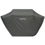 CAMPINGAZ Premium XL Abdeckhaube für 4 Series 20000037292