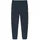 SCHIESSER Hose lang Mix+Relax (179266)