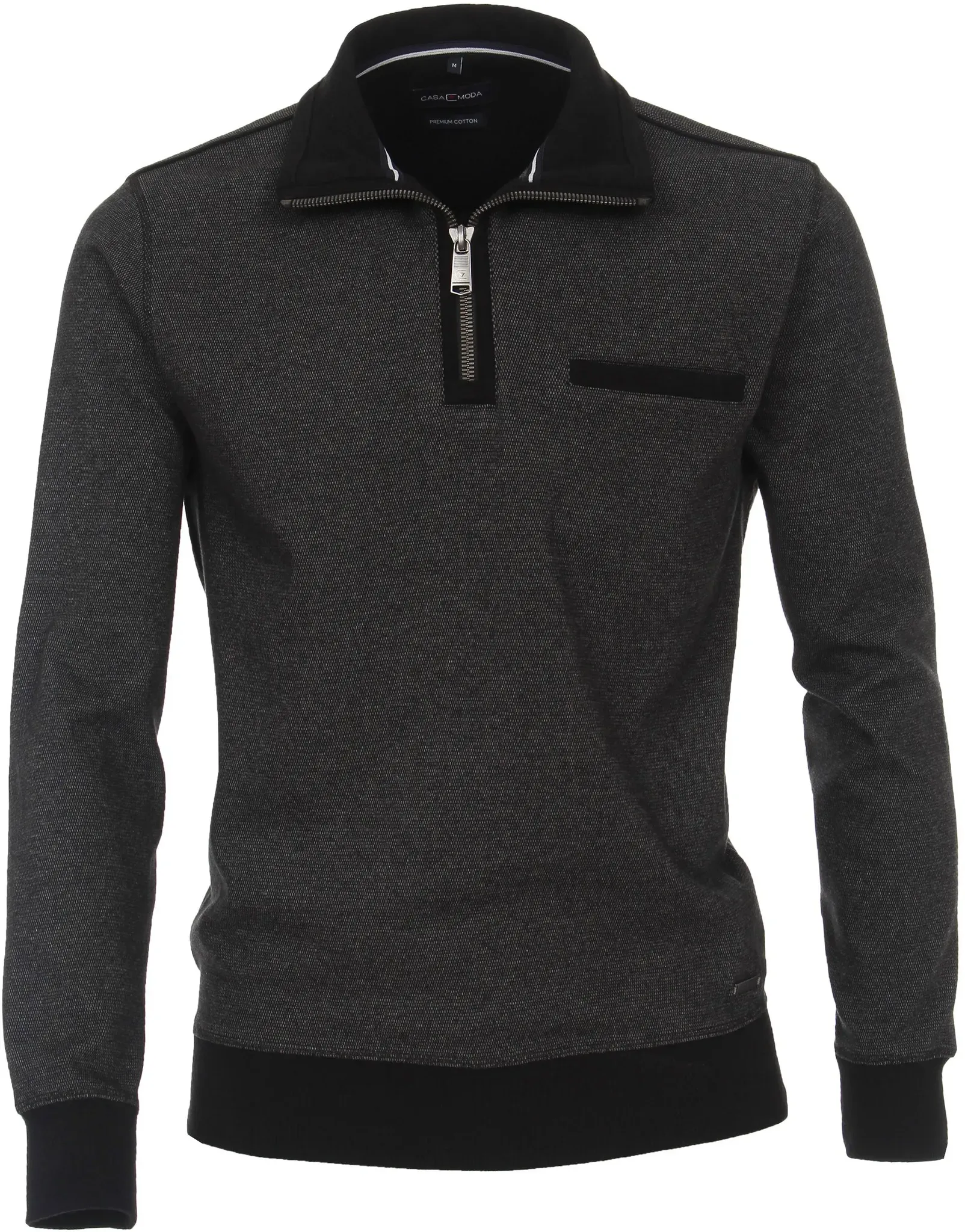 Sweatshirt CASAMODA 