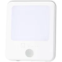 Varta Motion Sensor Plug Light
