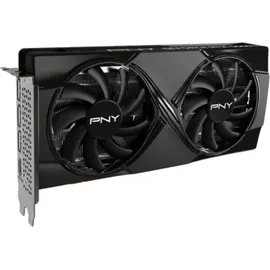 PNY GeForce RTX 5060 Ti 16 GB GDDR7