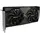 PNY GeForce RTX 5060 Ti 16 GB GDDR7