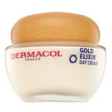 Dermacol Botocell Gold Elixir Anti-Aging Cream 50 ml