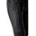 RST T2 D3O Lederhose - Schwarz - M