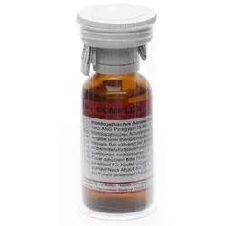 Dorn-Complex 30 ML