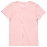 Devold Damen Classic Flowers T-Shirt (Größe M