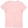 Devold Damen Classic Flowers T-Shirt (Größe M