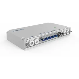 Mobotix Mx-s74a Anschlussdose