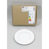 RZB Toledo Flat (901451.002)