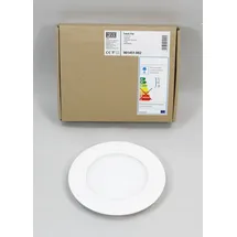 RZB Toledo Flat (901451.002)