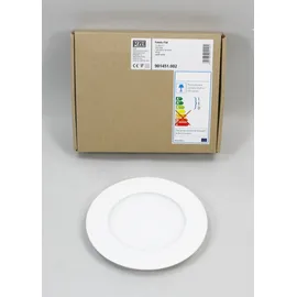 RZB Toledo Flat (901451.002)