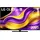 OLED65G59LS 65" 4K OLED evo AI Smart TV G5