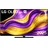 OLED65G59LS 65" 4K OLED evo AI Smart TV G5