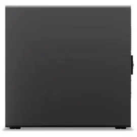 Lenovo ThinkStation P5 Gen 2 Intel Xeon 636 64 GB RAM 1 TB SSD NVIDIA RTX PRO 2000 Windows 11 Pro