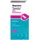 Hexal Magnesium-Sandoz 243mg Brausetablette