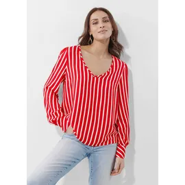 ALBA MODA "Bluse Bluse", Damen, Gr.: 48