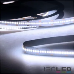 ISOLED LED CRI965 Linear-Flexband, 24V, 6W, IP20, kaltweiß ISO-113149