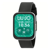 Liu•Jo Smartwatch LIU JO SWLJ087