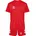 Set KIDS rot 164
