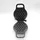 Princess 132465 Bubble-Waffeleisen