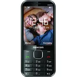 Maxcom Classic MM334 4G
